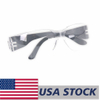 US STOCK - Holzfforma Safety Glasses Eye Protection Protective Anti Clear Goggles 2-4 Days Delivery Time Fast Shipping For US Customers Only