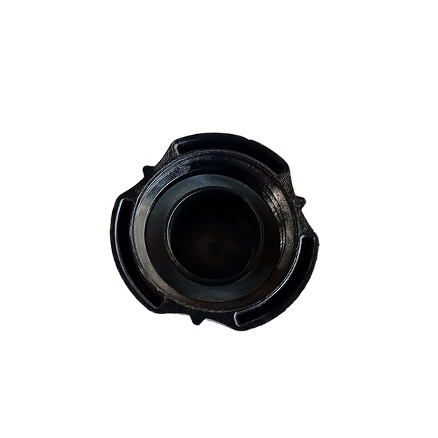 Fuel Cap For Briggs & Stratton 397974 397974S 5044 5044B 5044D 692046 793606 796577