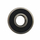 Grooved Ball Bearing 6201-2RS For FS55 FS56 FS90 FS130 Brush Cutter EOM#9503 003 6440