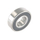 Farmerboss™ Grooved Ball Bearing For ST Din625-6001-2z FS460 FS460C FS240 FS260 FS360C FS410C OEM #9503 003 5160