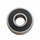Farmerboss™ Crankshaft Bearing 6201 Bearing 12*32*10 for ST FS80 FS81 FS85 FS86 FS300 FS350 OEM #9503 003 0242