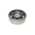 Farmerboss™ Grooved Ball Bearing 629 For ST FS56 FS56C FS56R FS56R FS55 FS55C FS55R OEM #9503 003 0060