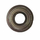 FarmerBoss™ Grooved Ball Bearing DIN625- 609-2Z For ST FS55 FS120 OEM # 9503 003 9853