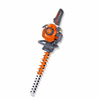 22.5cc Holzfforma H86 Hedge Trimmer Assembly With 26inch 650mm Blade Produced By Farmertec