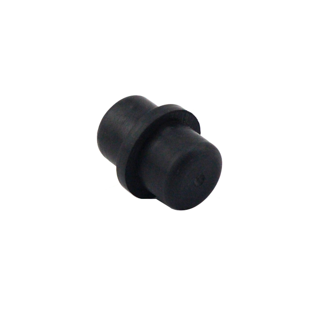 Chainsaw Annular Buffer Isolator Front Handle For Husqvarna 137 142 OEM# 530052439