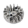 Chainsaw Flywheel For Husqvarna 142 OEM #530059637