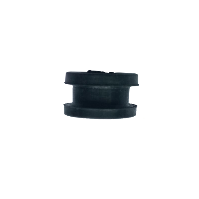 High Ignition Lead Grommet For Stihl MS200 MS200T 020 020T 085 TS350 TS360 020 090 045 056 070 Chainsaw 0000 989 0810