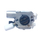 Carburetor For Zama C1Q-S233 Zama C1Q-S295 Stihl MS231 MS231Z MS231C MS251 MS251Z MS251C Chainsaw 1143 120 0605 1143 120 0611