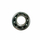 Grooved Ball Bearing For Stihl HS81 HS81R HS81RC HS81T HS86 HS86R HS86T Hedge Trimmer Crankshaft 6002-2RS OEM# 9503 003 5290