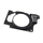 K1250 Segment For Husqvarna K1250 Concrete Cut Off Saw Chainsaw Segment 501 895 901