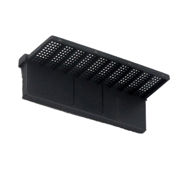 Prefiltro Aria Originale Per Motoseghe Stihl MS 290, MS 310, MS 390 11271241501 Online 3944 - Foto 5