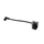 FarmerBoss™ Ignition Coil For Stihl FC55 FS38 FS45 FS55 HL45 HS45 KM55 Rep# 4140 400 1308