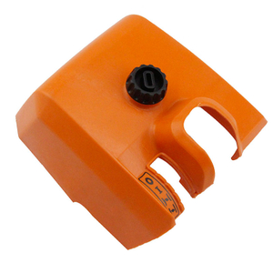 Air Filter Cover For Stihl 029 039 MS290 MS310 MS390 Chainsaw 1127 140 1900