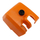Air Filter Cover For Stihl 029 039 MS290 MS310 MS390 Chainsaw 1127 140 1900