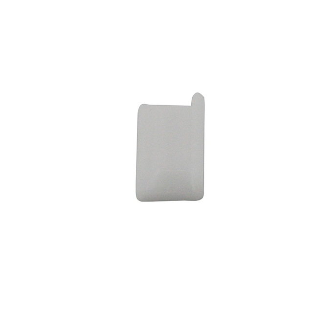 Bumper Strip For Husqvarna 61 66 154 162 181 254 257 261 262 266 XP 268 272 281 288 394 576 Chain Guide Brake Pad OEM# 501 51 72-01