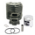 52mm Cylinder Piston Kit For Stihl TS510, 050, 051 Concrete Cut-off Saw replaces # 11110201200