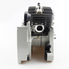 US STOCK - Engine Motor WT 54mm Big Bore Cylinder Piston crankshaft Crankcase For STIHL MS460 046 Chainsaw Rep# 1128 020 1221​ 2-4 Days Delivery Time Fast Shipping For US Customers Only
