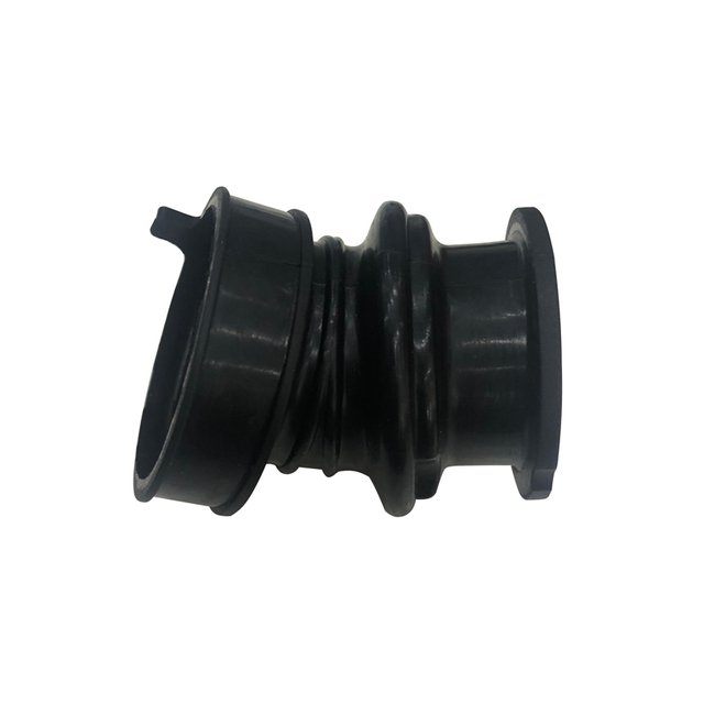Intake Manifold Boot For Stihl MS880 Chainsaw OEM 1124 141 2202