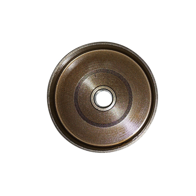 Clutch Drum For Joncutter G3800 Chainsaw OEM 2860-51111