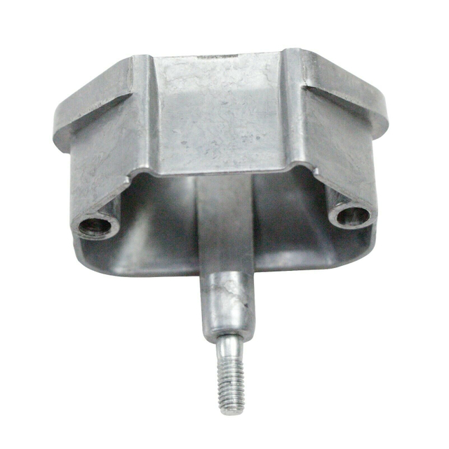 Air Filter Cleaner Spacer Flange For Stihl MS880 088 Chainsaw OEM 1124 120 2200