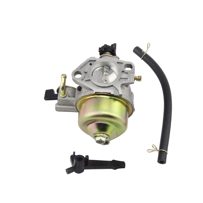Carburetor For Honda GX390 390 13.0 HP Engines 16100-ZF6-V01 16100