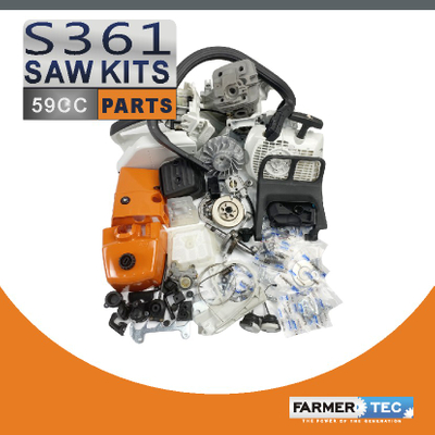 STIHL FR 235 エンジン部品取り 738f55828a015438-400-400.jpg