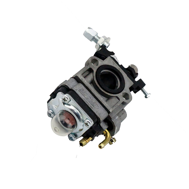 ECHO REDMAX LAWN EDGER STRING BACKPACK BLOWER CARBURETOR CARB 15MM NEW