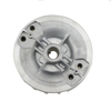 Flywheel Fly Wheel For Stihl MS251 MS 251 Chainsaw OEM 1143 400 1234