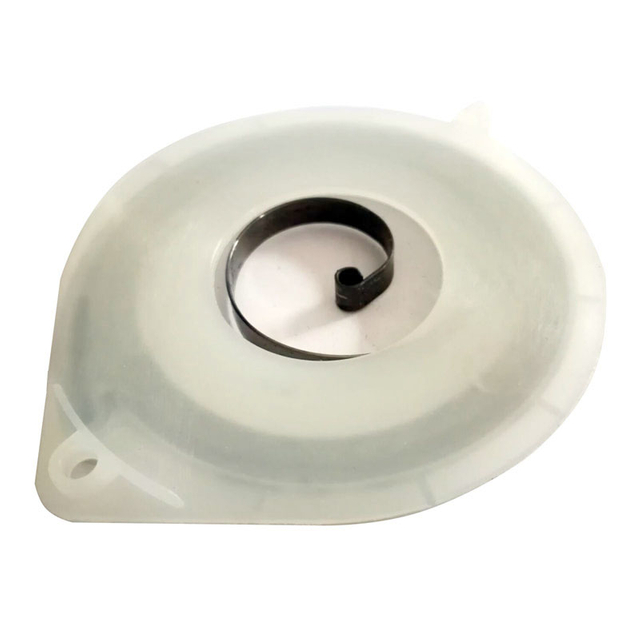 Recoil Starter Spring For Husqvarna 435 435E Chainsaw # 540057502