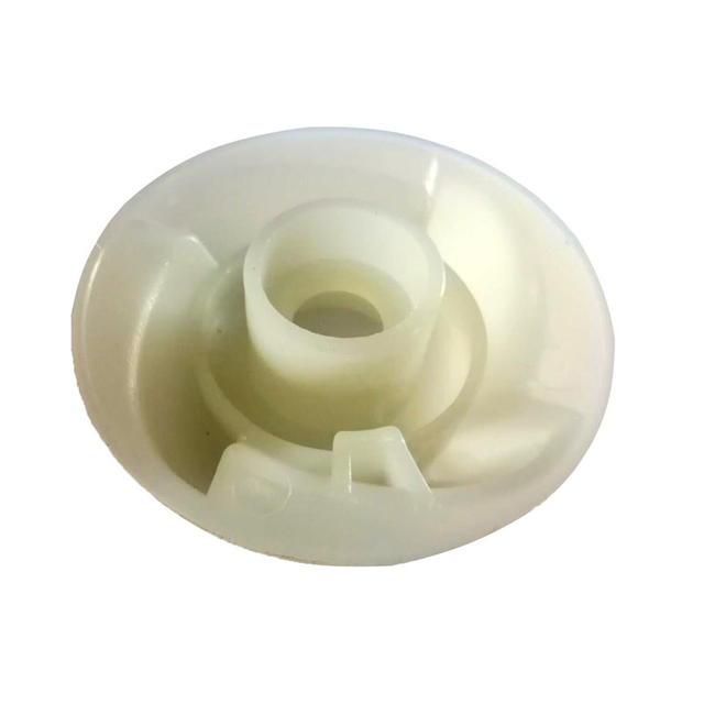 Starter Pulley (Small) For Husqvarna 340 345 350 435 440 445 450 Chainsaw