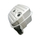 Exhaust Muffler For Stihl MS251 MS231 Chainsaw 1143 140 0661