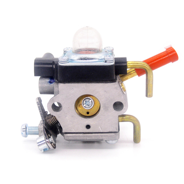 Carburetor For Stihl HS81 HS81R HS81RC HS81T HS86 HS86R HS86T Hedge Trimmer OEM# 4237 120 0606