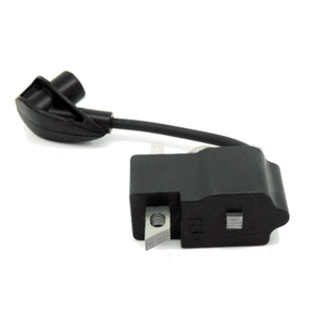 Ignition Coil For Stihl HS81 HS81R HS81RC HS81T HS86 HS86R HS86T Hedge Trimmer OEM# 4237 400 1302