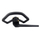 Loop handle Bar without screws and nuts For Stihl FS44 FS55 FS80 FS85 FS90 FS110 FS120 FS200 FS250 Trimmer Brush Cutter OEM# 4130 790 1316