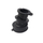 Intake Inlet Manifold Boot For Stihl 034 036 MS340 MS360 Chainsaw 1125 141 2200