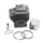 Bigbore 52MM Cylinder Piston For Stihl MS441 Chainsaw # 1138 020 1201