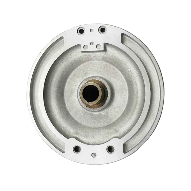 Flywheel Fly Wheel For Stihl MS460 046 MS461 Chainsaw OEM 1128 400 1211