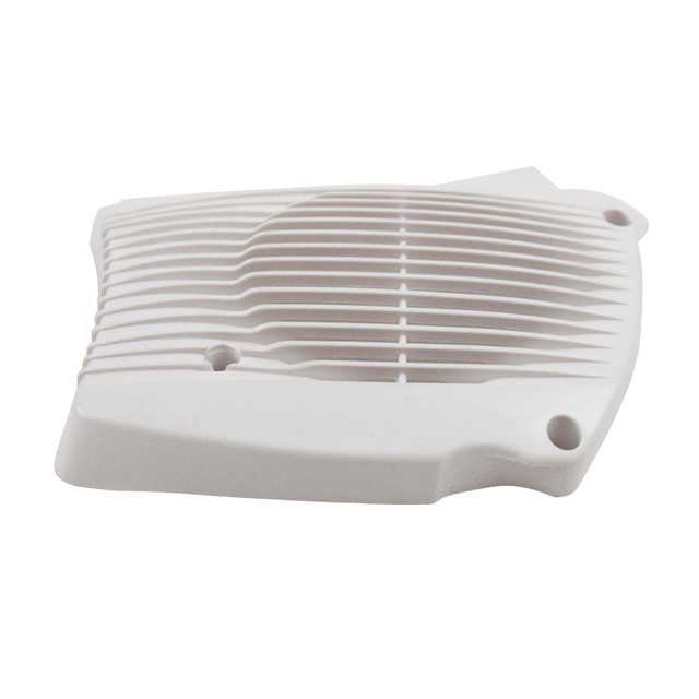 Flywheel Fan Cover For Stihl TS410 TS420 Cut-Off Saw OEM 4238 080 3100