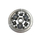 Clutch For Stihl 084 R/W/RW 088 088R MS780 MS780R MS880 Z/R/RZ OEM 1124 160 2005