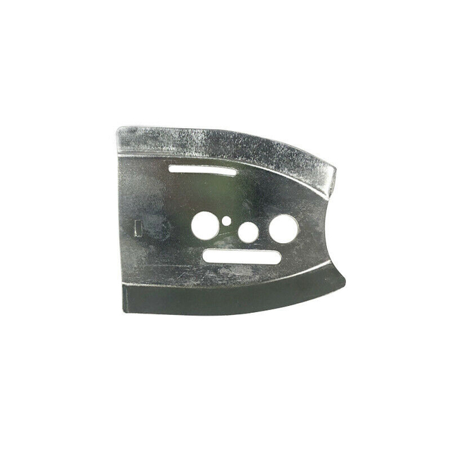 Guide Bar Inner Side Plate For Stihl MS880 088 Chainsaw OEM 1124 664 1001