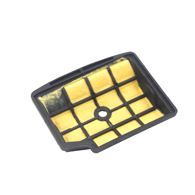 AIR FILTER For STIHL CHAINSAW MS200T MS200 020T 020 # 1129 120 1602 1129 120 1607