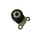 AV Annular Front Buffer Mount For Stihl 020 MS200 MS200T Chainsaw 11297909900
