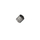 Piston Pin Bearing For Husqvarna 575 575 XP, 576 XP OEM 503 25 56-01