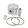 46mm Piston Kit For Stihl MS280 Chainsaw OEM 1133 030 2001