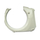 Segment For Stihl MS261 OEM 1141 084 7800