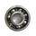 Grooved ball bearing For Partner 350