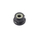 Collar nut M10x1 l/h thread For Stihl FS120 FS200 FS250 Brush Cutter Trimmer Suit Gear Head Box OEM# 4126 642 7600