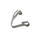 Aftermarket Stihl MS360 036 MS340 034 Chainsaw Contact Spring 1125 442 1601