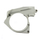 Aftermarket Stihl 036 034 MS360 MS340 Chainsaw Chain Brake Cover 1125 021 1101