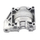Aftermarket Stihl MS390 MS310 MS290 039 029 Chainsaw Engine Pan Base 1127 021 2500